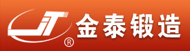 揭陽(yáng)市蜜獾網(wǎng)絡(luò)科技有限公司